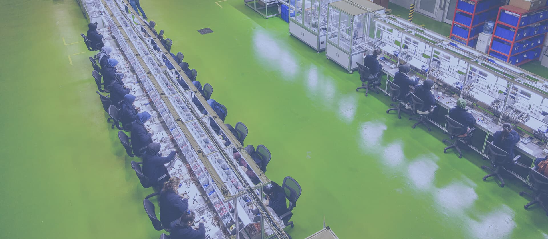 Professional Solutions