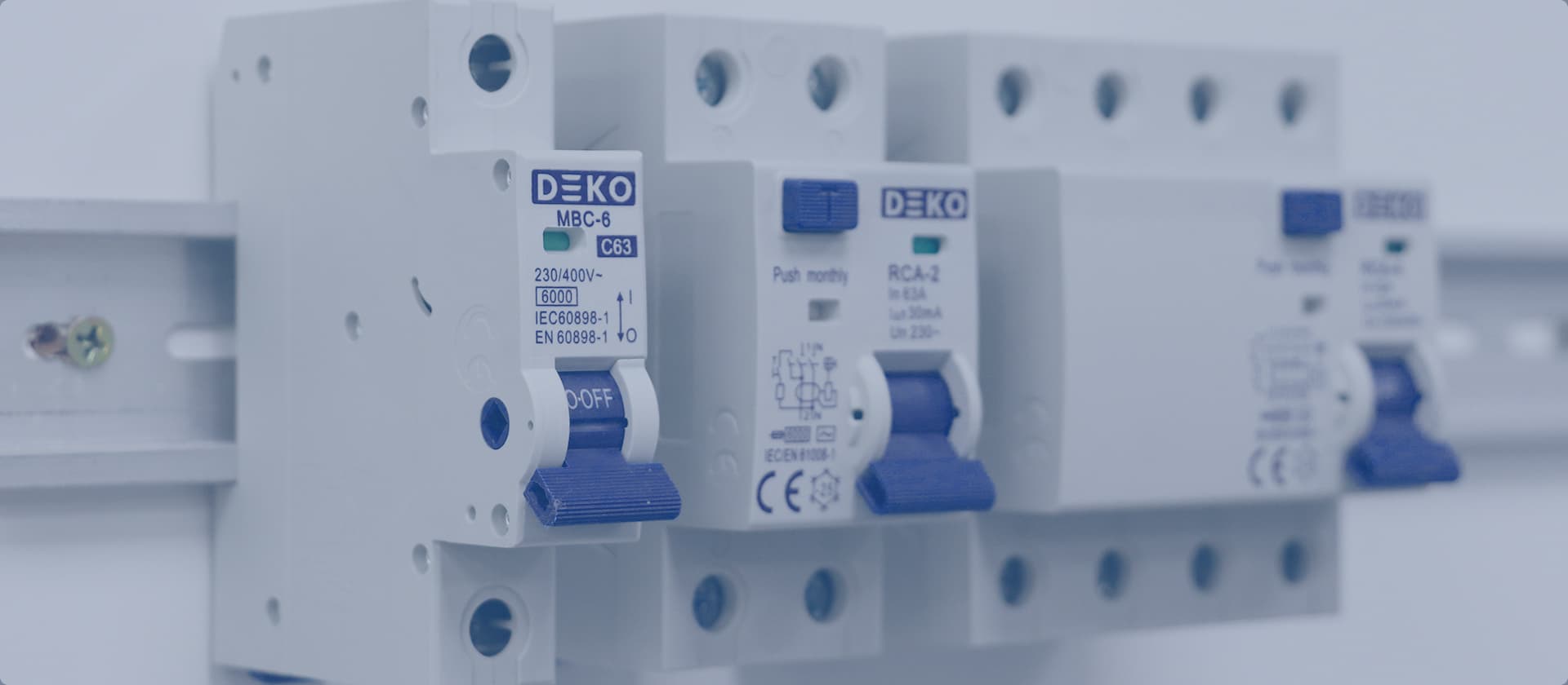 Safety is Our Priority